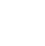 Equal Housing Lender logo